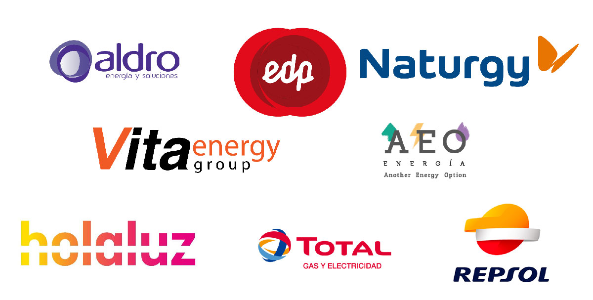 Asesoría Energética